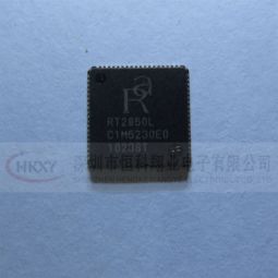 恒科翔业供应集成电路ic rt8206lzqw原装正品实图拍摄欢迎咨询 rt8206lzqw尽在买卖ic网